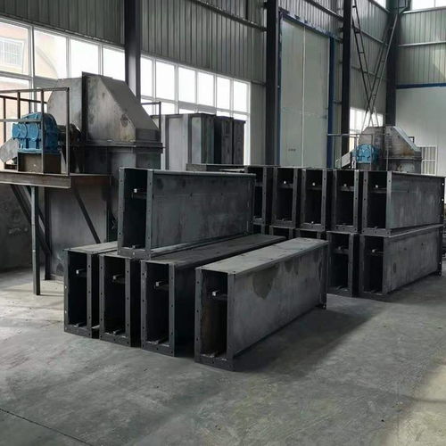 價格 廠家 中國供應(yīng)商