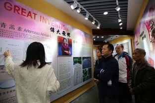 惠州天價藥材事件新進展 羅浮山百草油聯(lián)合藥農，推動產業(yè)透明化