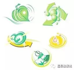 元素農業(yè) 為山區(qū)發(fā)展注入新活力